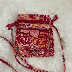 Vera Bradley